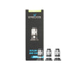 Vandy Vape Kylin M AIO Replacement Coil