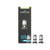 Vandy Vape Kylin M AIO Replacement Coil