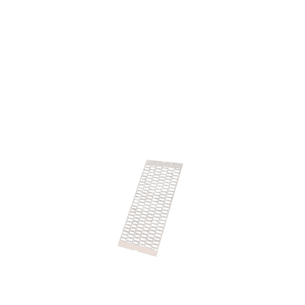 Vandy Vape Kylin M Mesh Coils