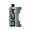 Vandy Vape Nova AIO Kit