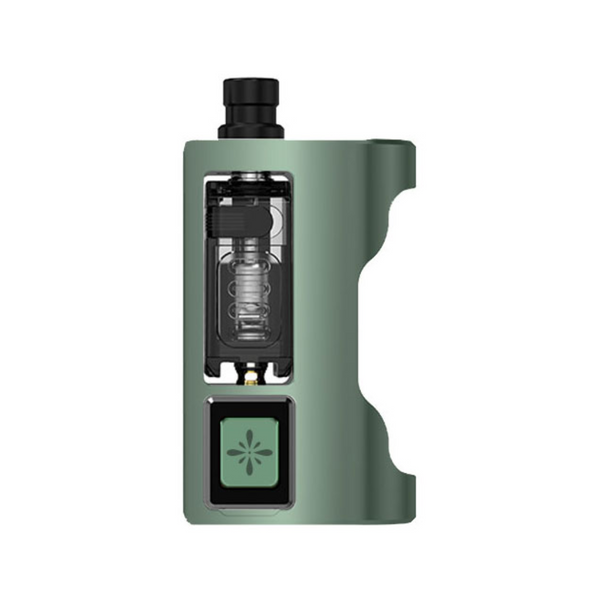 Vandy Vape Nova AIO Kit