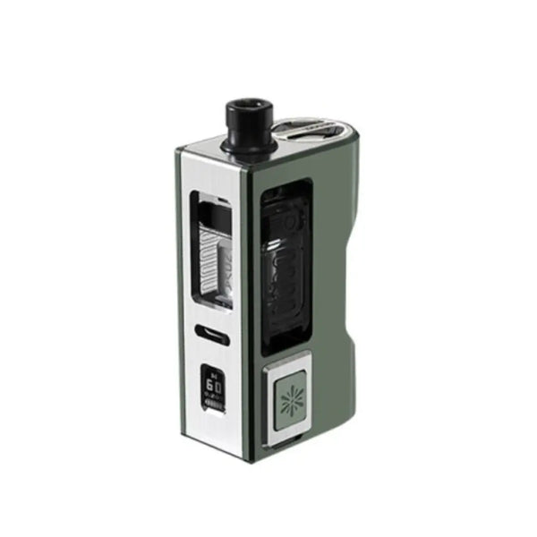 Vandy Vape Nova AIO Kit
