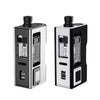 Vandy Vape Nova AIO Kit