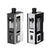 Vandy Vape Nova AIO Kit