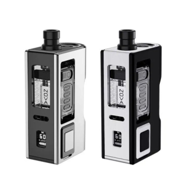 Vandy Vape Nova AIO Kit