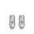 Vandy Vape NS Pen Replacement NS Coil 1.2ohm 5pcs-pack