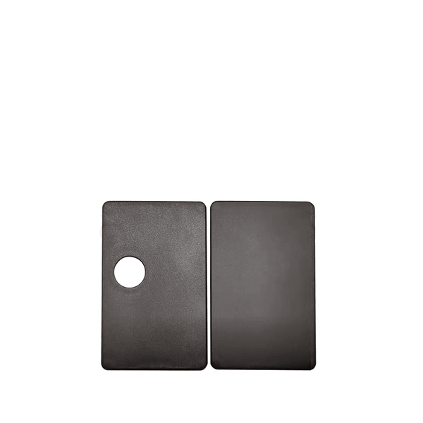 Vandy Vape Pulse AIO Replacement Panels