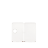 Vandy Vape Pulse AIO Replacement Panels