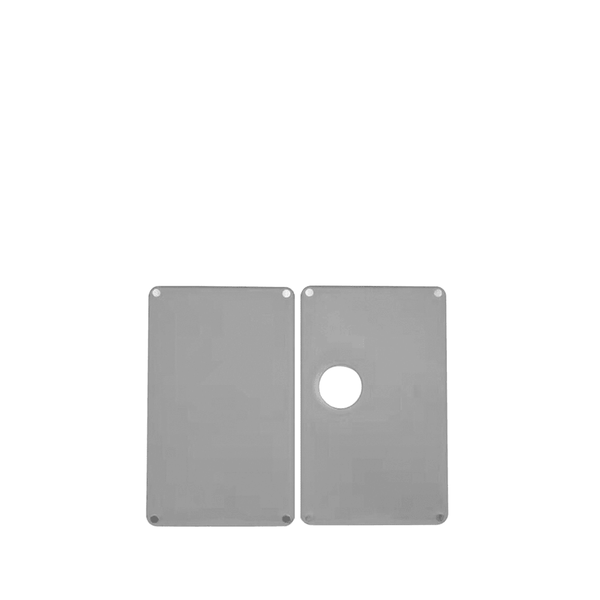 Vandy Vape Pulse AIO Replacement Panels