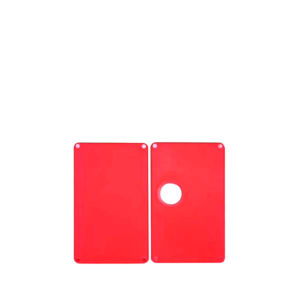 Vandy Vape Pulse AIO Replacement Panels