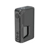 Vandy Vape Pulse V3 Squonk Mod