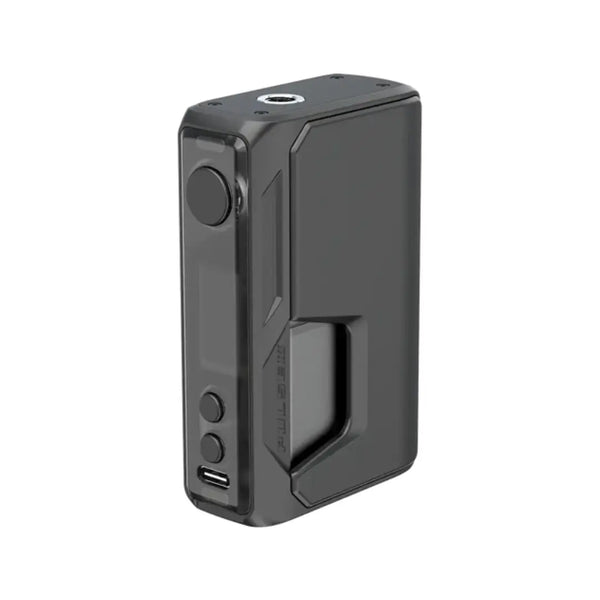 Vandy Vape Pulse V3 Squonk Mod