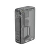 Vandy Vape Pulse V3 Squonk Mod