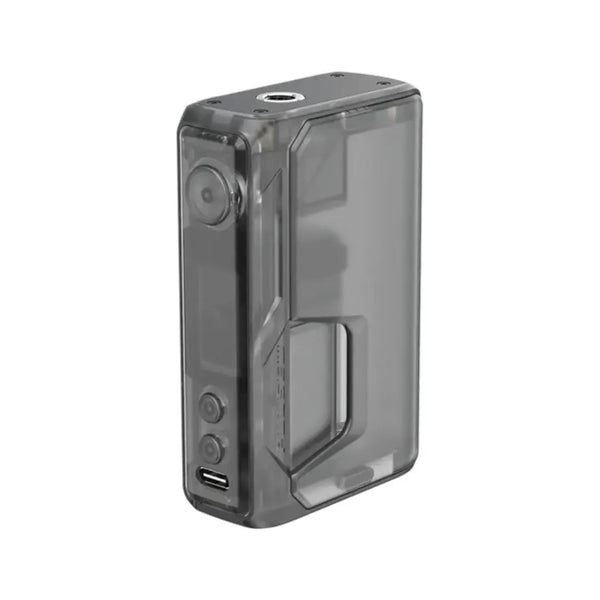 Vandy Vape Pulse V3 Squonk Mod