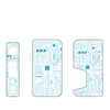 Vandy Vape Pulse V3 Replacement Panels & Faceplate