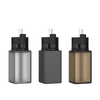 Vandy Vape Requiem BF Kit Replacement Squonk Bottle