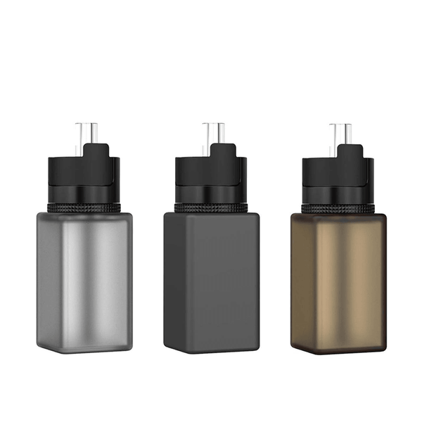 Vandy Vape Requiem BF Kit Replacement Squonk Bottle