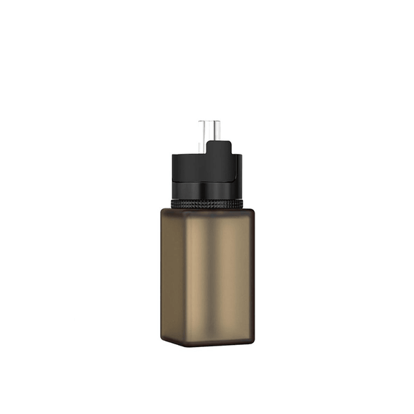Vandy Vape Requiem BF Kit Replacement Squonk Bottle
