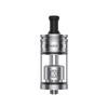 Vapefly Alberich II MTL RTA