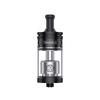 Vapefly Alberich II MTL RTA