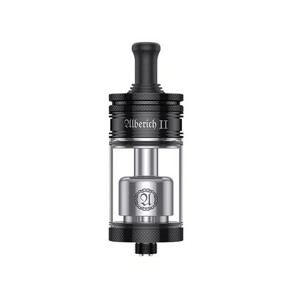 Vapefly Alberich II MTL RTA