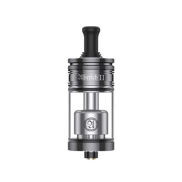 Vapefly Alberich II MTL RTA