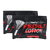 Vapefly Firebolt Cotton