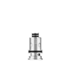 Vapefly FreeCore G-Series Replacement Coils
