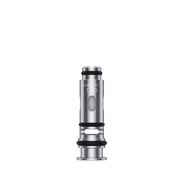 Vapefly FreeCore J-Series Replacement Coils