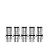 Vapefly Freecore N Series Coils