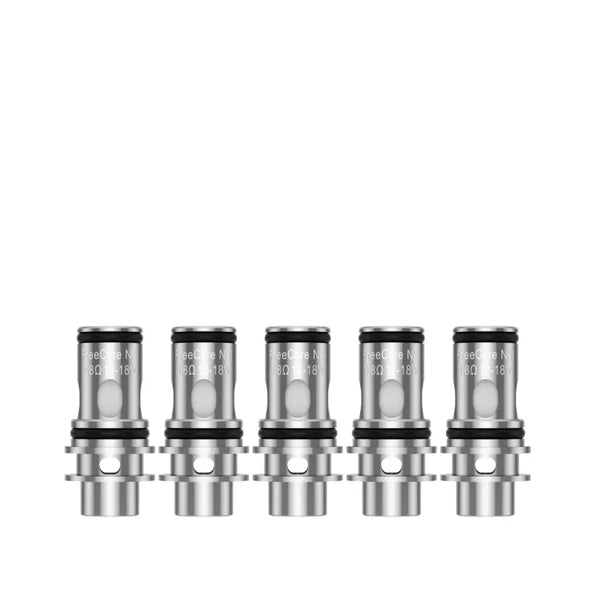 Vapefly Freecore N Series Coils