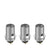 Vapefly Jester Replacement Coil 0.50ohm
