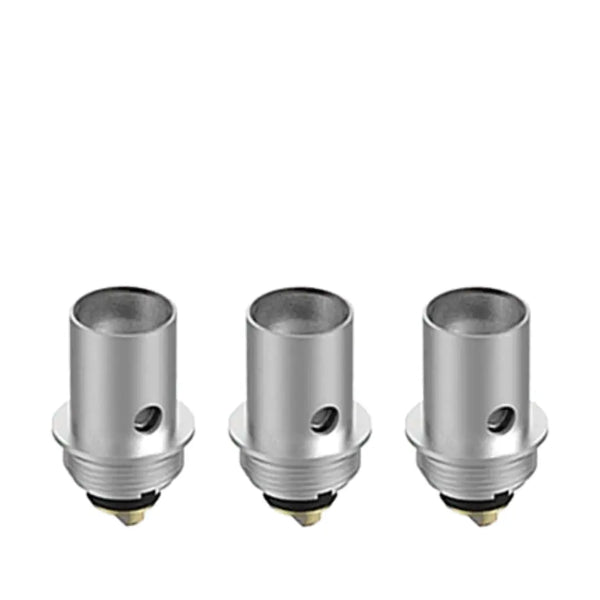 Vapefly Jester Replacement Coil 0.50ohm