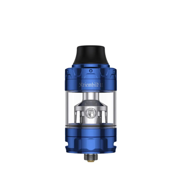 Vapefly Kriemhild II Sub-Ohm Tank