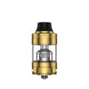 Vapefly Kriemhild II Sub-Ohm Tank