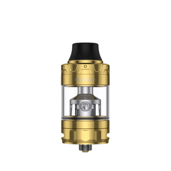 Vapefly Kriemhild II Sub-Ohm Tank