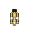 Vapefly Kriemhild II Sub-Ohm Tank