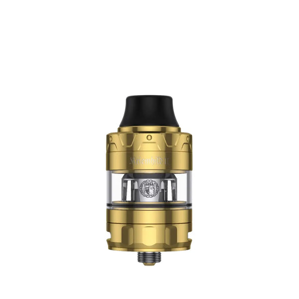 Vapefly Kriemhild II Sub-Ohm Tank