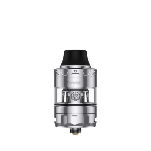 Vapefly Kriemhild II Sub-Ohm Tank