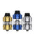 Vapefly Kriemhild II Sub-Ohm Tank