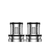 Vapefly Kriemhild II FreeCore Replacement Mesh Coils