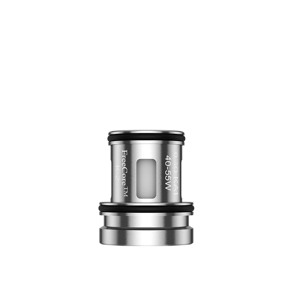 Vapefly Kriemhild II FreeCore Replacement Mesh Coils