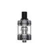 Vapefly Nicolas II MTL Tank