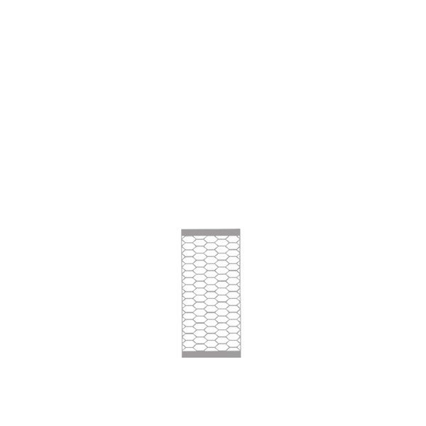 Vapefly Optima Mesh Wire