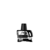 Vapefly Optima Pod Cartridge