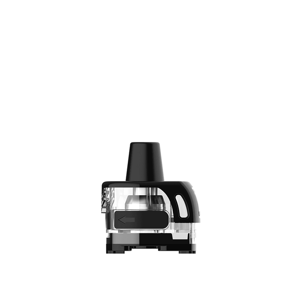 Vapefly Optima Pod Cartridge