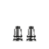 Vapefly Optima Replacement Coils