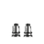Vapefly Optima Replacement Coils