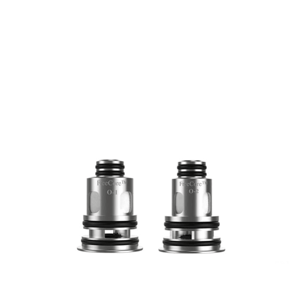 Vapefly Optima Replacement Coils