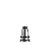 Vapefly Optima Replacement Coils